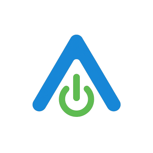 Altus Energy Technologies